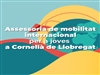 Assessoria de Mobilitat Internacional